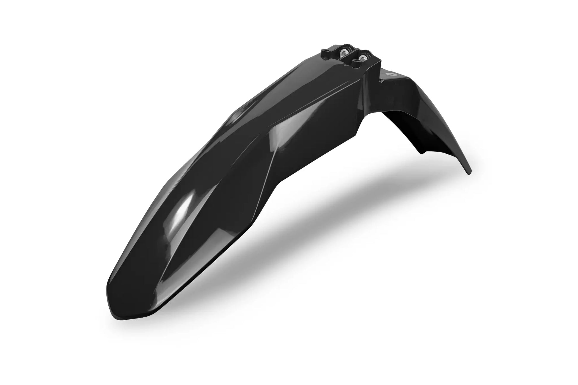UFO Front Fender for Gas Gas Motorcycles