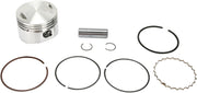 Wiseco Forged Piston Kit 112cc 4-stroke