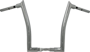 Fat Baggers 1-1/2" Ez Install Handlebar