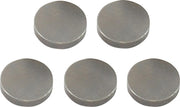 K&l Supply 1.75mm Valve Shims