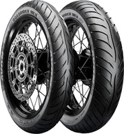 Avon Roadrider Mkii Tire 130/80-18 For Cruisers