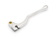 Motion Pro Brake Lever - High-quality Aluminum