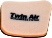 Twin Air Standard Air Filter