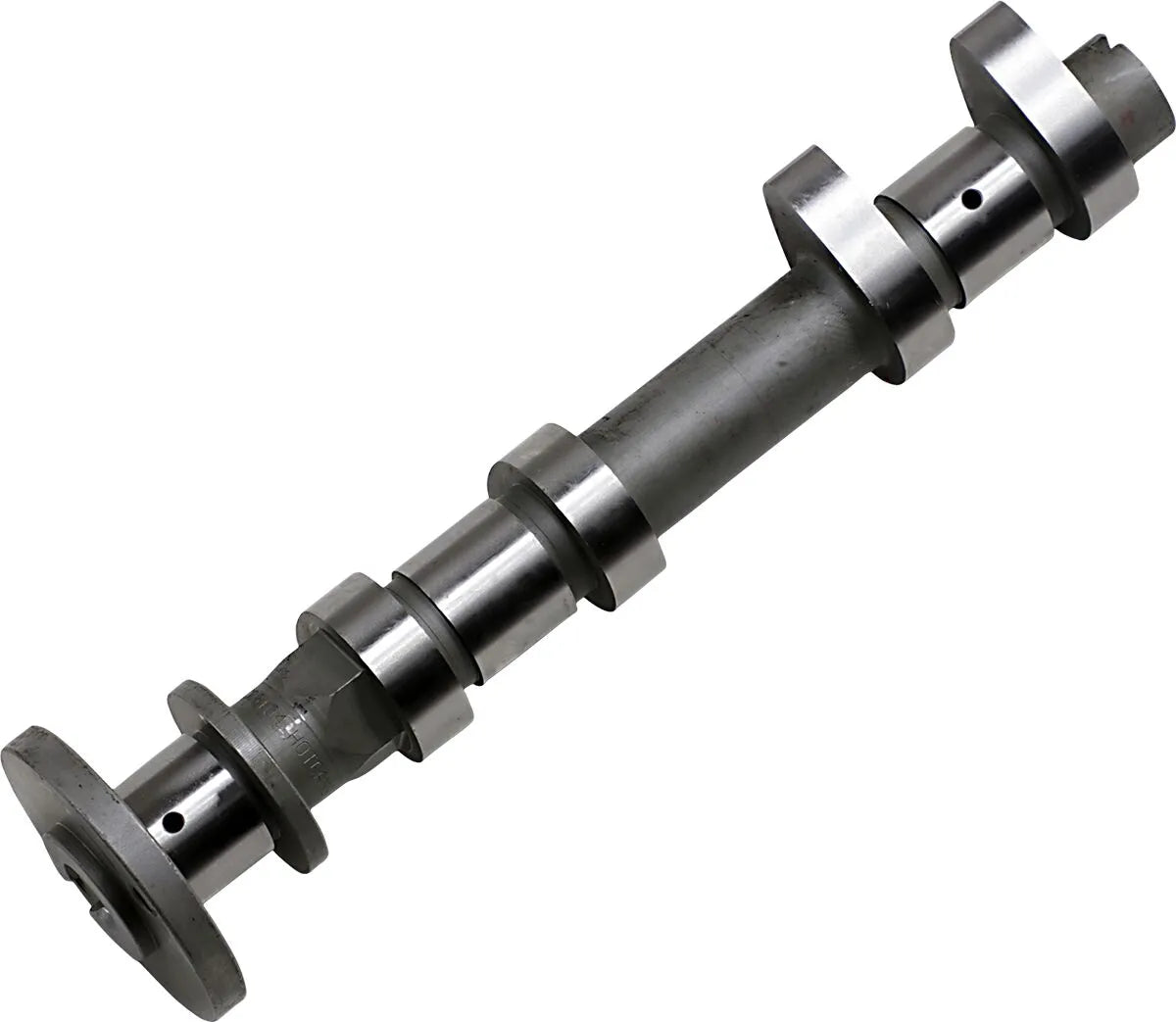 Hot Cams Stage 2 Exhaust Camshaft