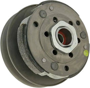 Naraku Clutch Pulley Assembly