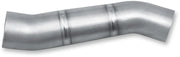Akrapovic Titanium Link Pipe - Forbedr din Udstødning