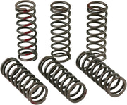 Pro Circuit Clutch Spring Set