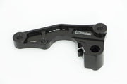 Moto-master 270 Adapter Bracket For Oversize Discs