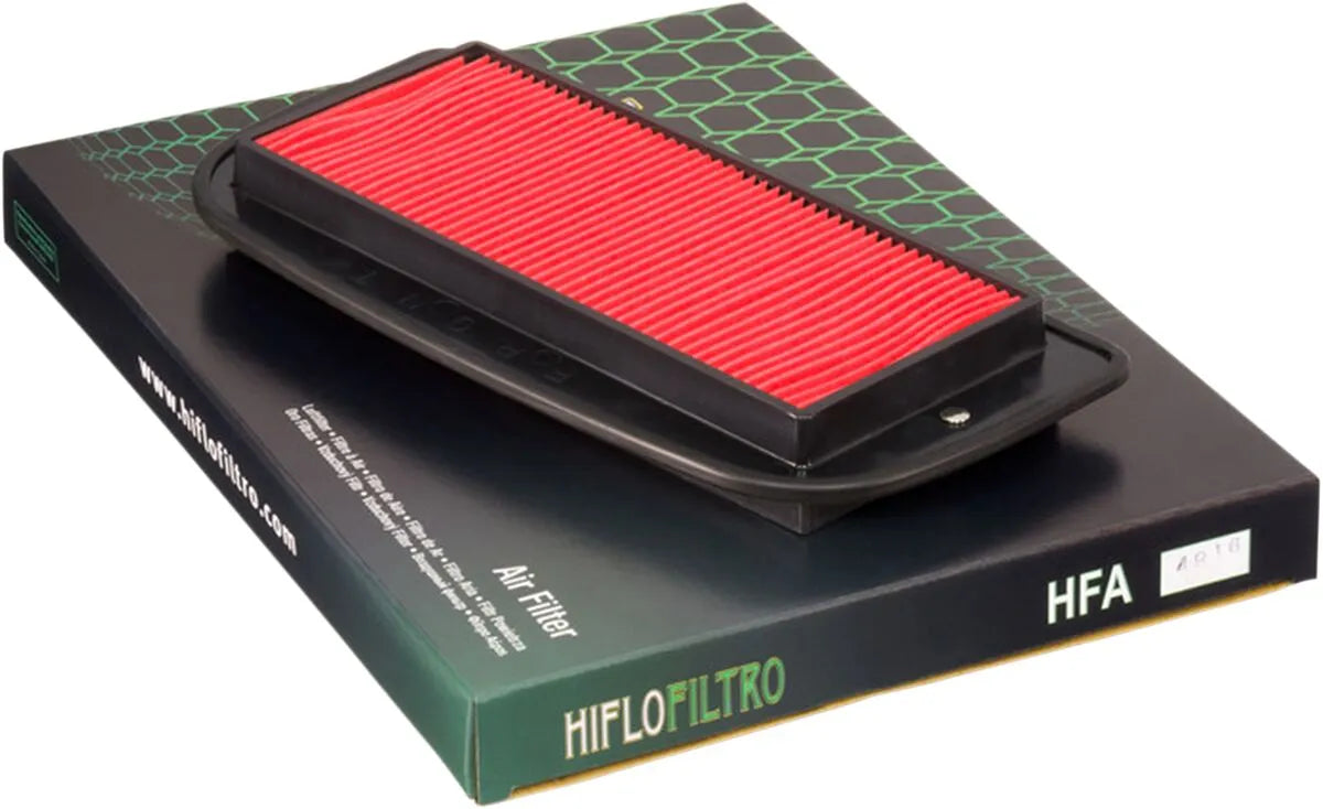 Hiflofiltro Replacement Oe Air Filter
