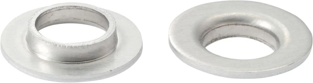 DAYTONA Adapter Collar for Motorcycle Lights