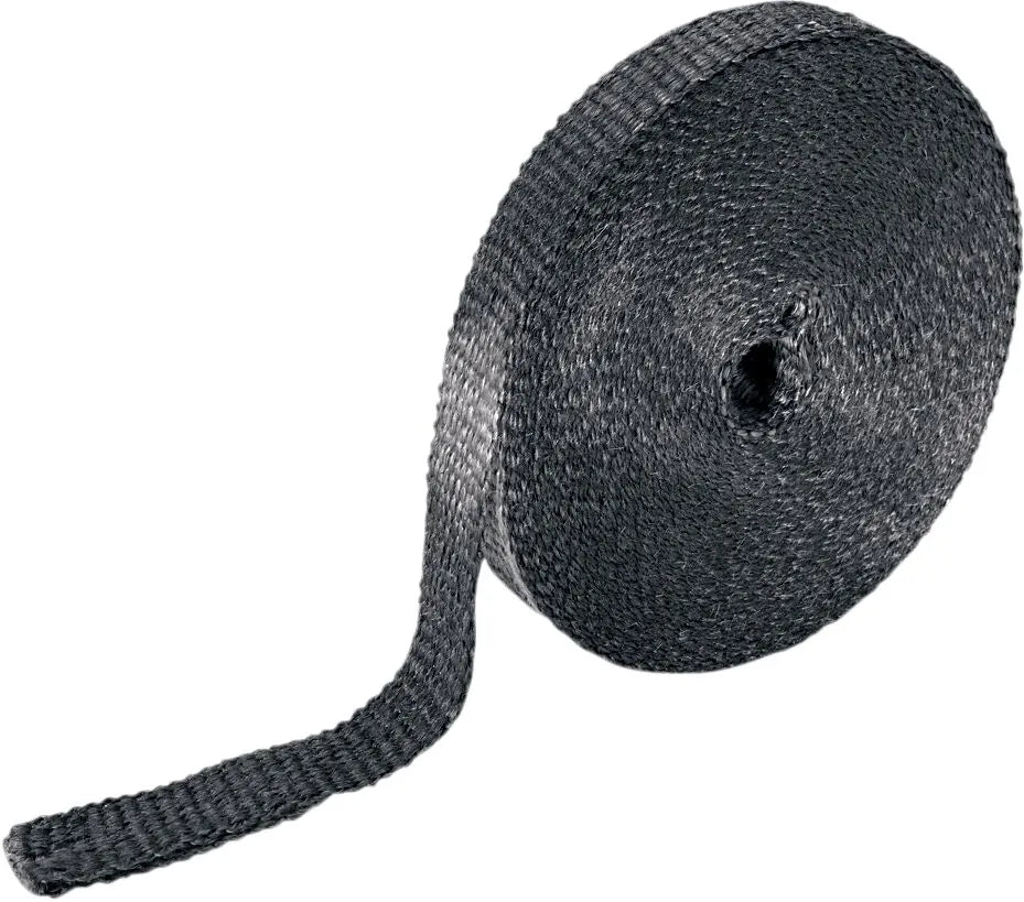 Moose Offroad Udstødningswrap til Header Pipes - 50' Rulle