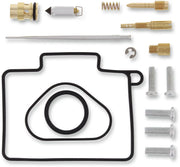 Moose Offroad Carburetor Repair Kit