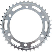 Jt Sprockets Steel Rear Sprocket 39t
