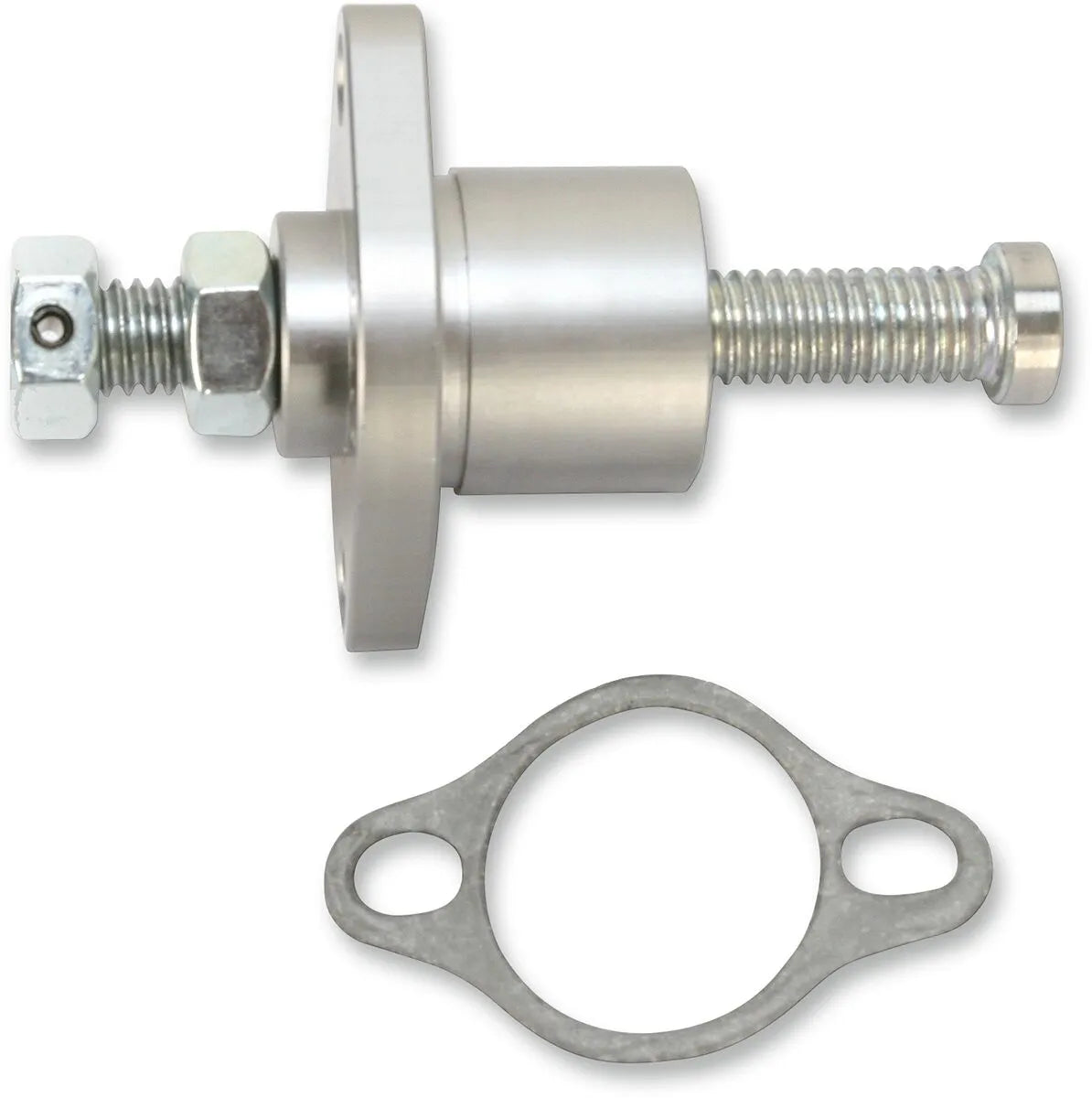 Psr Manual Cam Chain Tensioner