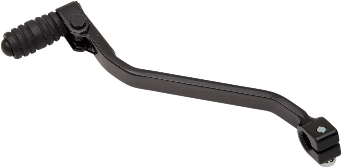 Moose Offroad Steel Shift Lever