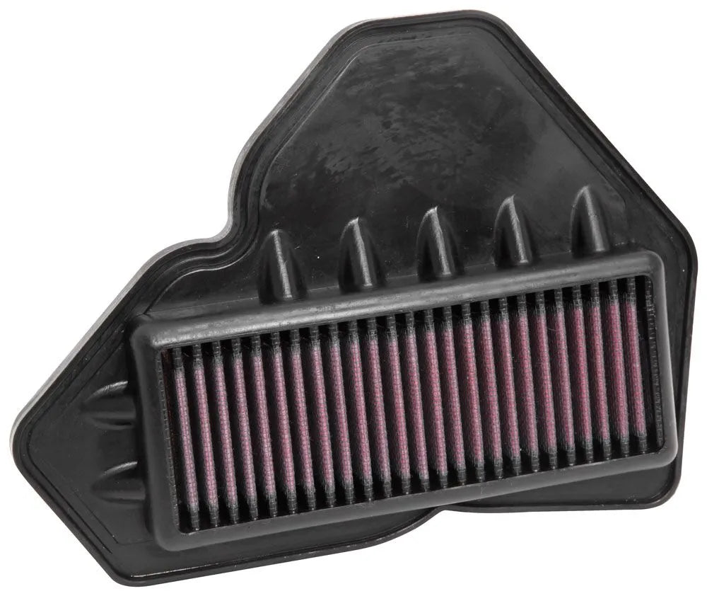 K & N Air Filter