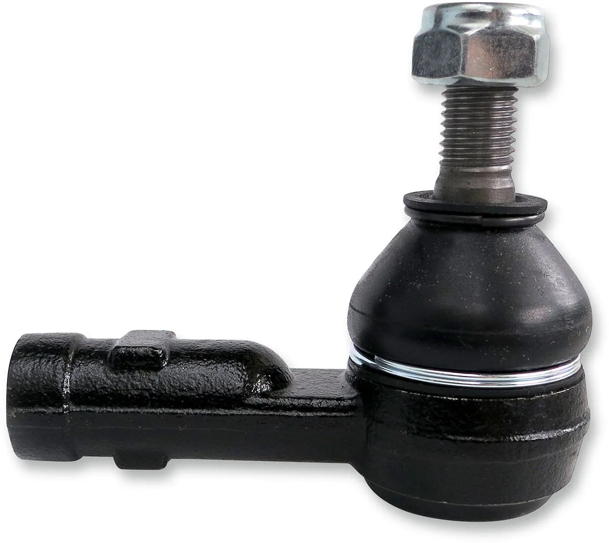 Epi Heavy-duty Tie-rod End For Atv/utv