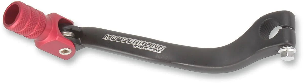 Moose Offroad Forged Shift Lever