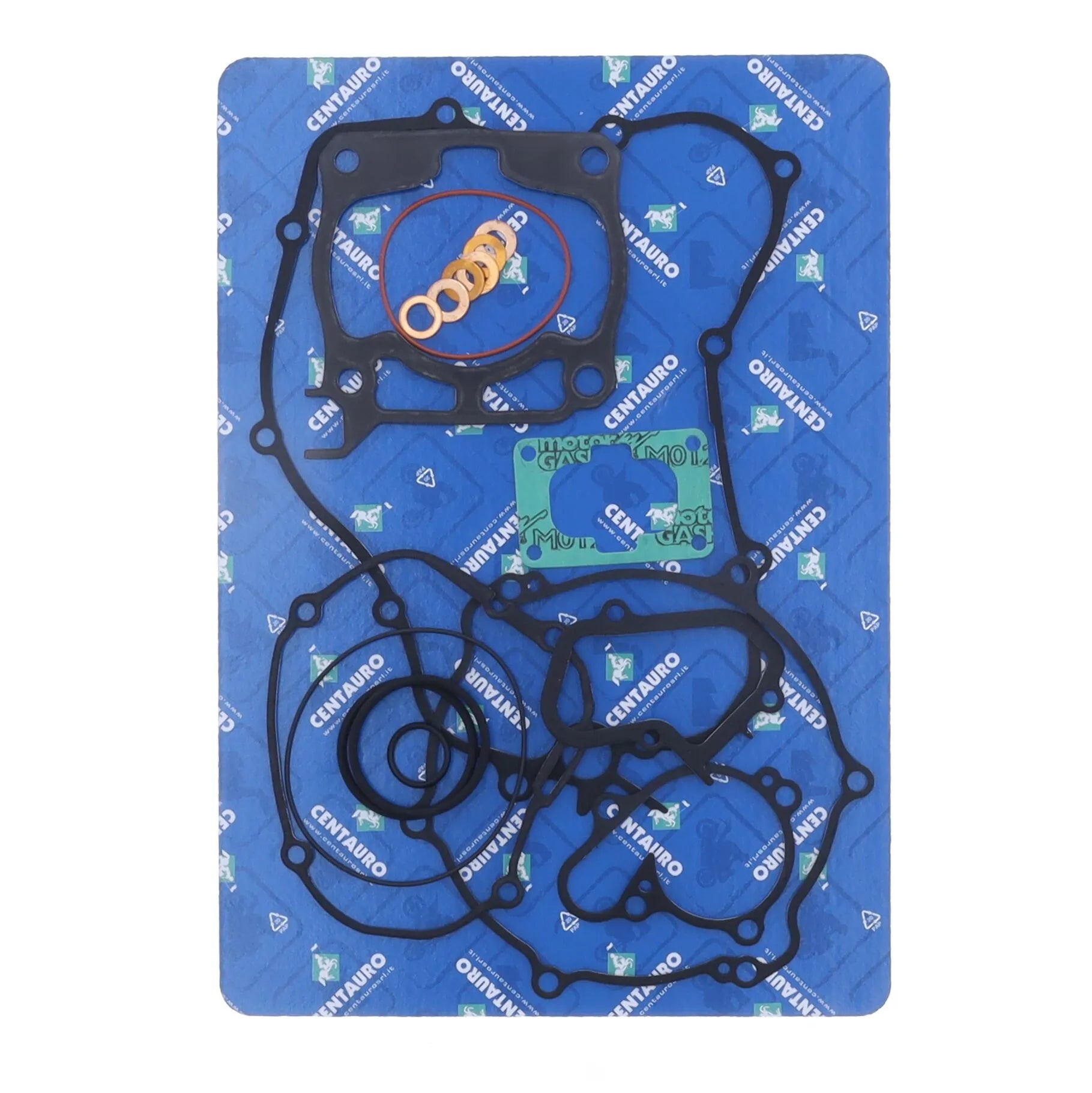 Centauro Complete Gasket Kit
