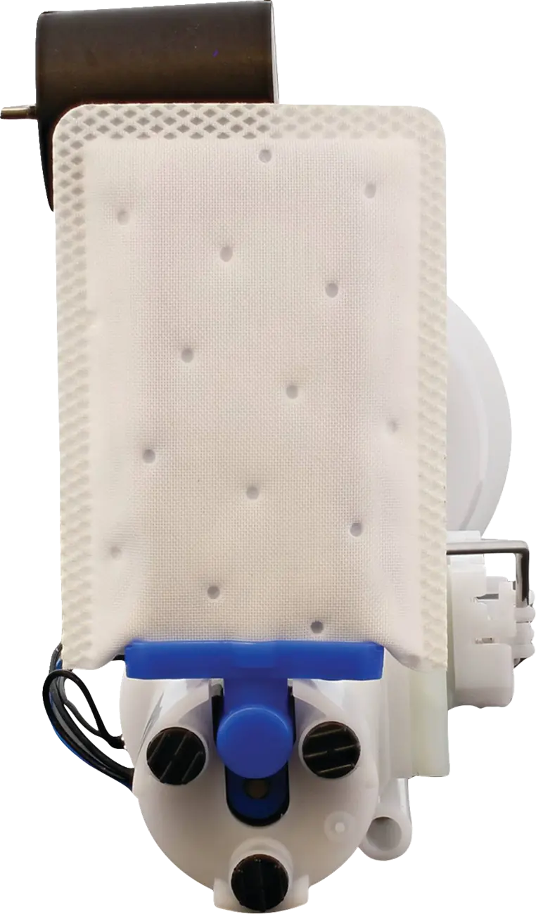 All Balls Fuel Pump Module Kit