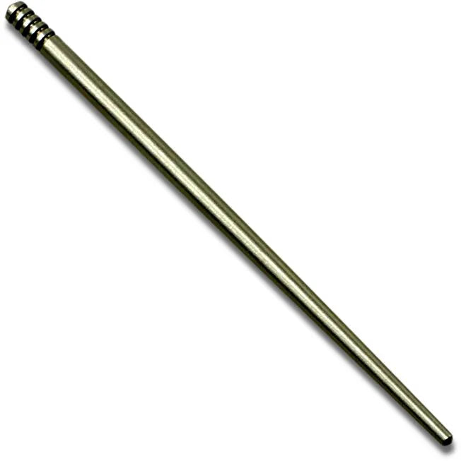 Mikuni 6DH7 Jet Needle