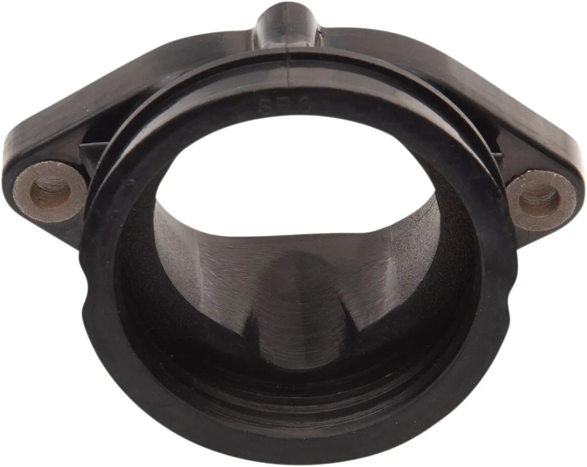 Quad Logic Replacement Intake Boot