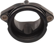Quad Logic Replacement Intake Boot