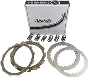 Vintco Clutch Plate Kit