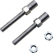 Wild 1 Rear Adjustable Lowering Kit