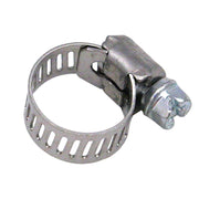 S&S Super E & Super G Carburetor Parts – Intake