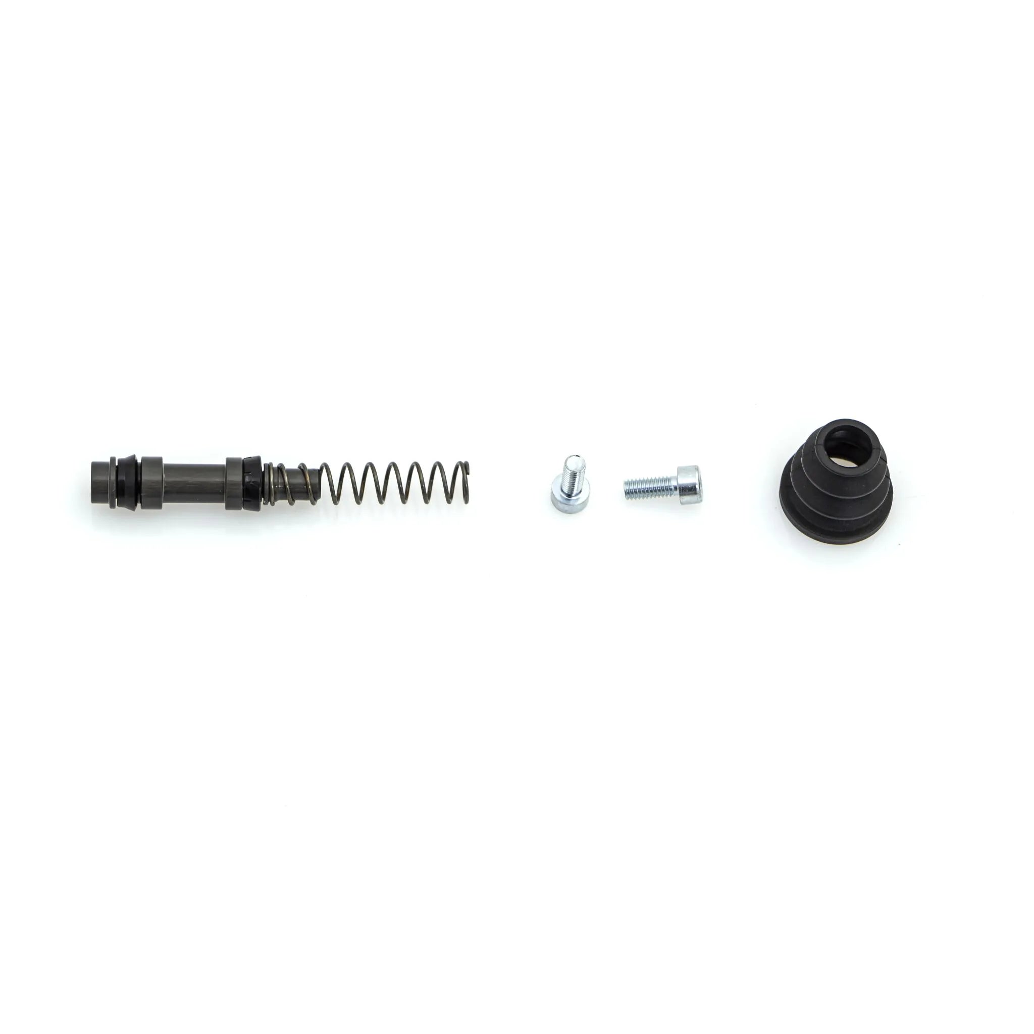 Prox Clutch Master Cylinder Rebuild Kit