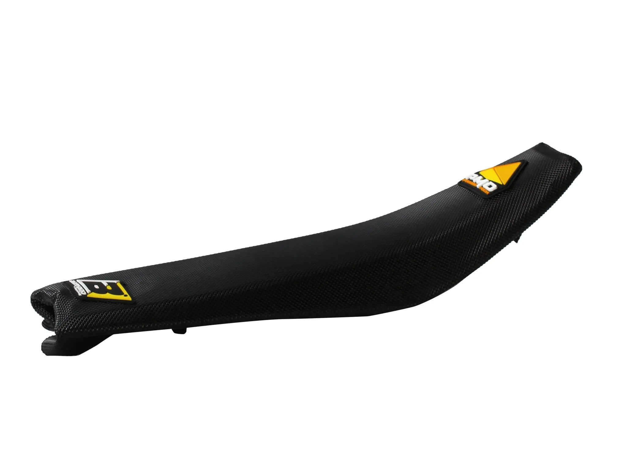 Blackbird Racing Seat Cover - Maximum Grip
