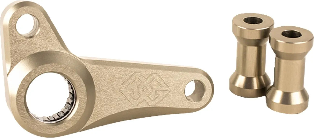 Gilles Tooling Shiftholder Kit - Improve Shifting Precision