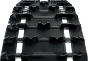 Camso Ripsaw II Track