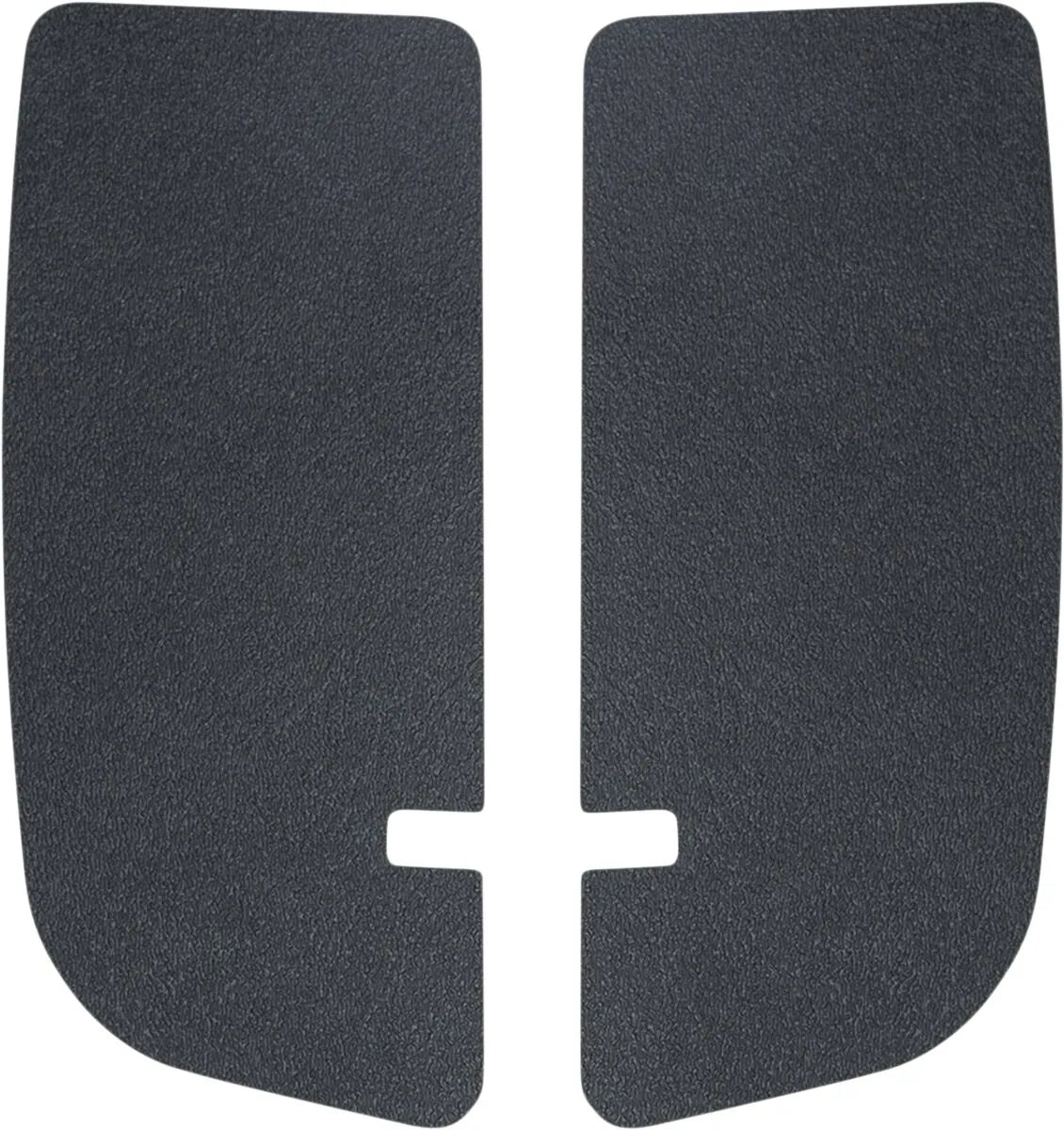 Kuryakyn License Plate Turn Signal Mounts For Harley-davidson