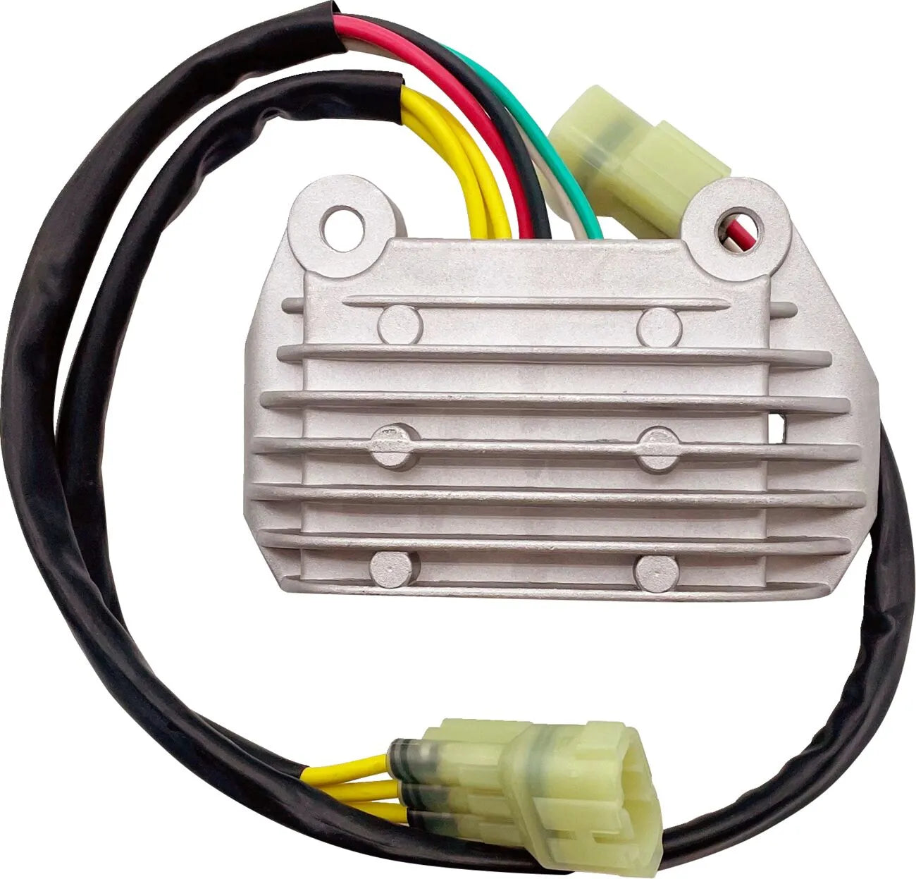 Rick's Motorsport Electric Regulator/rectifier