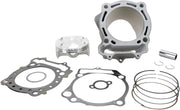 Cylinder Works 450cc High Compression Cylinder Kit