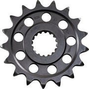 Renthal Front Sprocket - Nickel-chrome-molybdenum Steel
