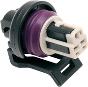 Namz Delphi Connectors - 3 Pin