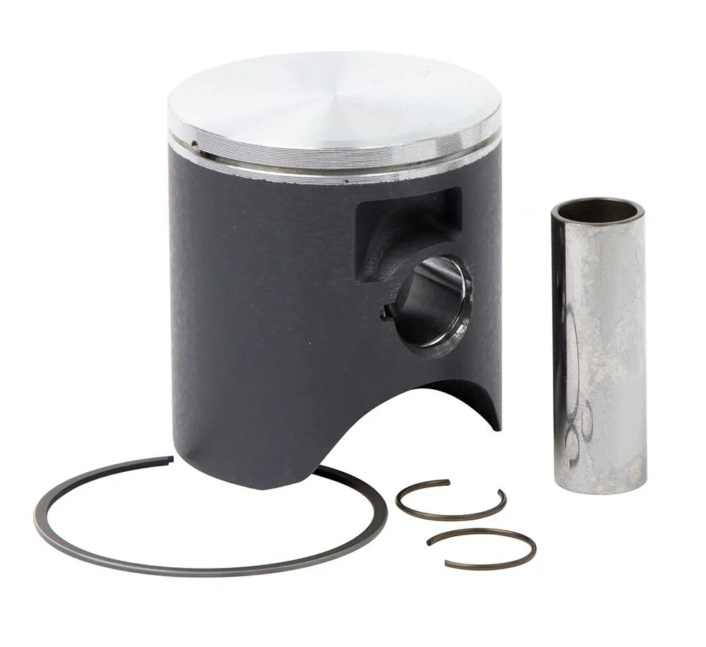 Vertex 125cc Cast Replica Piston Kit