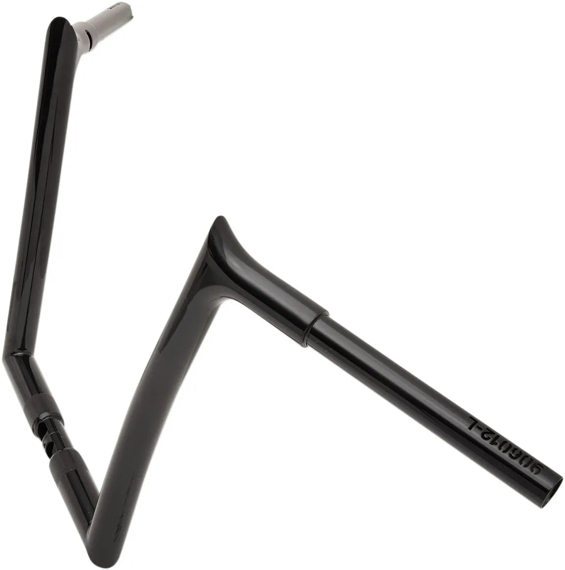 Fat Baggers Inc. 1-1/4" Handlebar