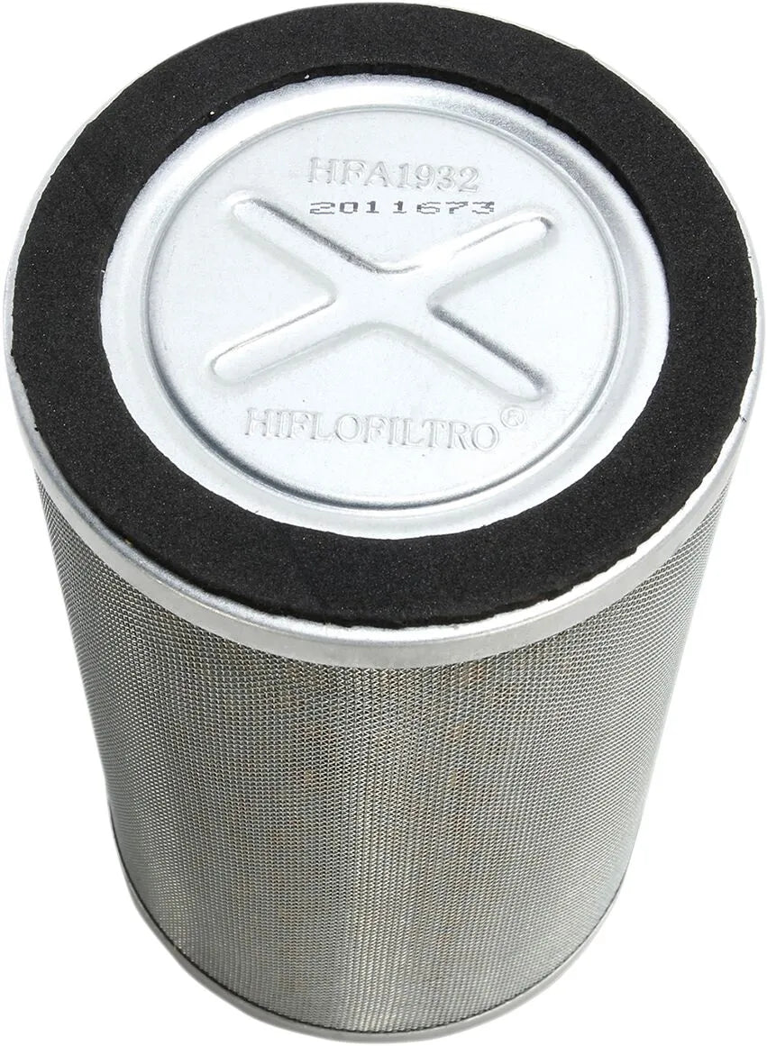 Hiflofiltro Replacement Air Filter
