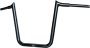 Magnum Shielding Viking Warrior Handlebar