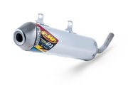 Fmf Powercore 2.1 Aluminum Slip-on Lyddæmper