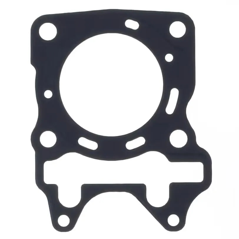 Athena Cylinder Head Gasket