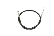 Venhill Featherlite Clutch Cable
