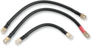 Terry Components 4-Gauge Battery Cable