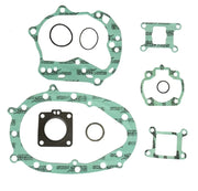 Athena Complete Gasket Kit