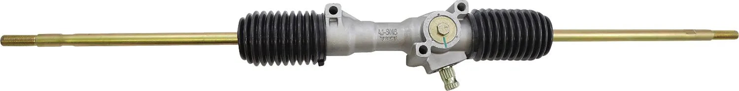 Moose Offroad Steering Rack Replacement Kit