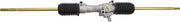 Moose Offroad Steering Rack Replacement Kit